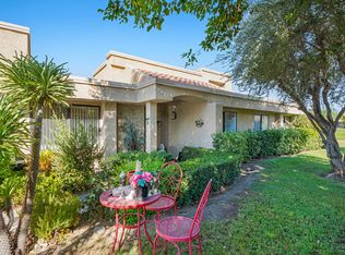 68225 Village Dr, Cathedral City, CA 92234