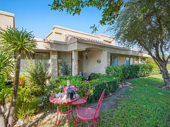 68225 Village Dr, Cathedral City, CA 92234
