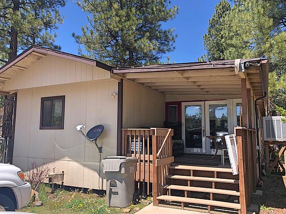 4th image of 460 E Oak Dr