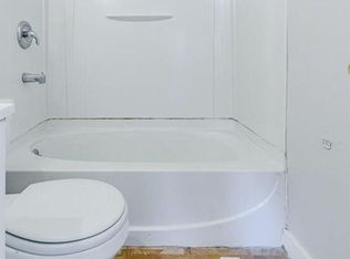 236 Grove St #1, Fall River, MA 02720