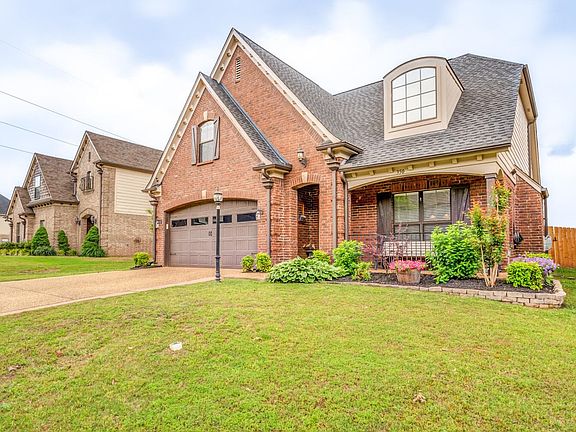 2nd image of 350 Garden Springs Dr