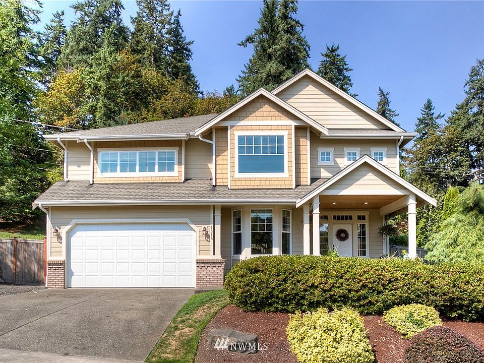 1st image of 1518 7th StPl SE
