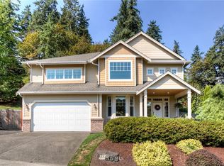 1518 7th Stpl SE, Puyallup, WA 98372