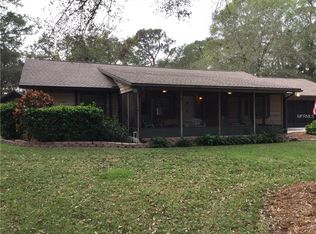 4522 30th Ave E, Bradenton, FL 34208