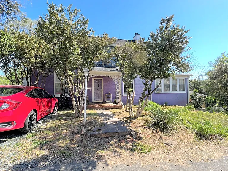 111 Washington Ave — Photo 34