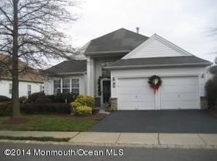 4 Xavier Ct, Manchester, NJ 08759