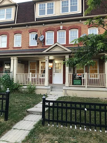 8840 Sheppard Ave E Photo 1