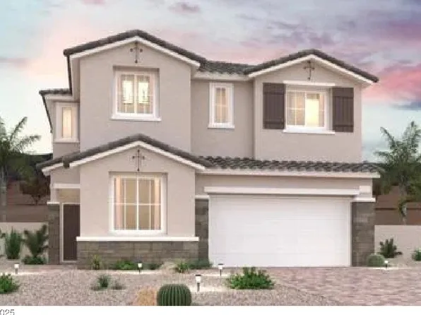 10725 Vernon Woods Ave, Las Vegas, NV 89166