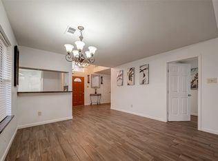 5110 Prairie Creek Dr, Houston, TX 77084