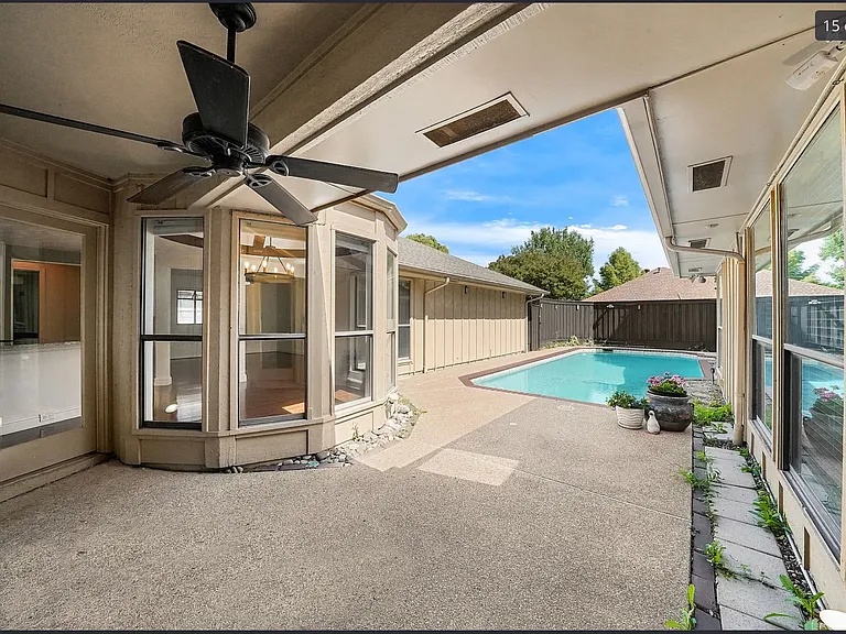 3721 Trilogy Dr — Photo 14