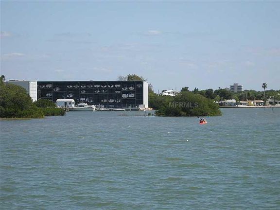 5th image of 5605 Shore Blvd S APT 1