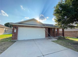 105 Carol Ave, Leander, TX 78641