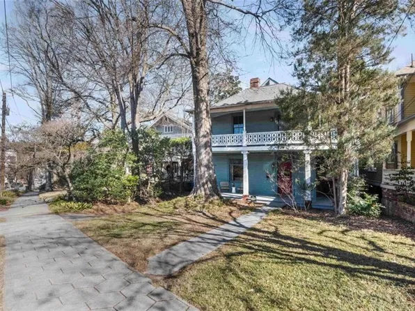 235 Elizabeth St NE, Atlanta, GA 30307