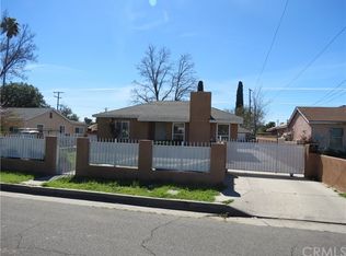 1423 W 15th St, San Bernardino, CA 92411