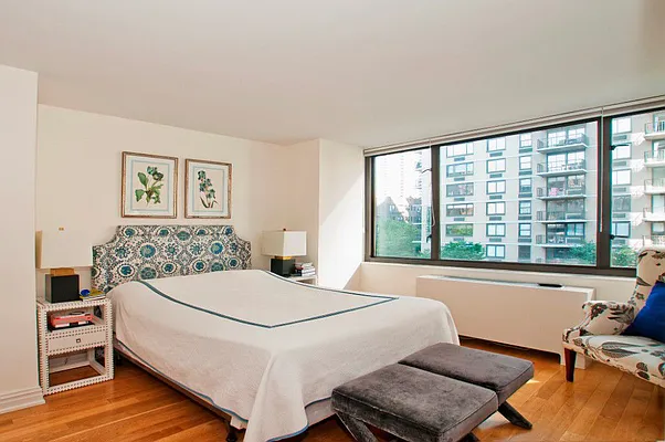 Rented by Jade Stone Real Estate Consulting | media 22