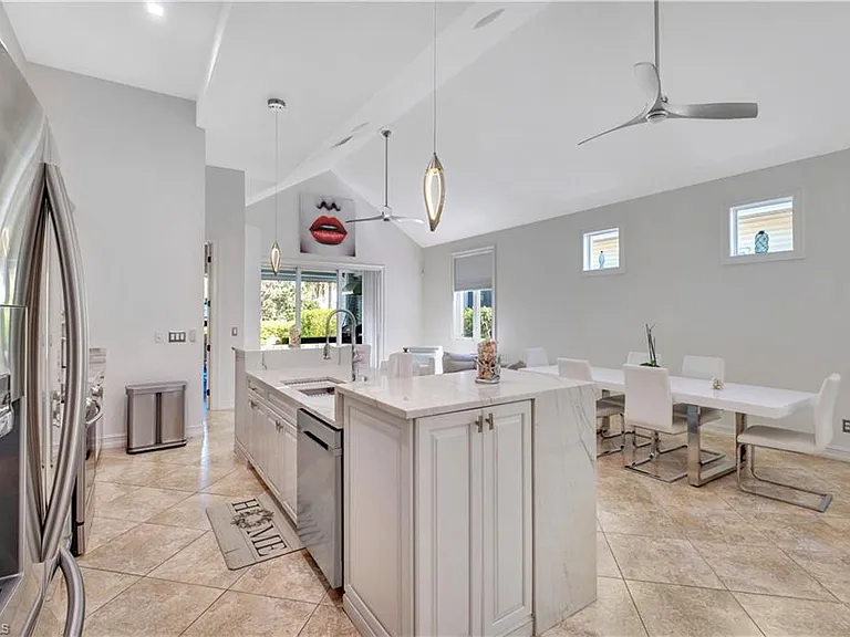 3005 Coco Ave — Photo 25
