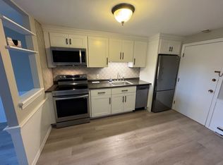 232 Low St APT 11, Newburyport, MA 01950