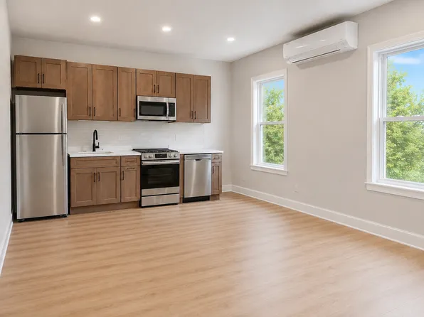 11 Higgins Ave Unit 2R, Providence, RI 02908