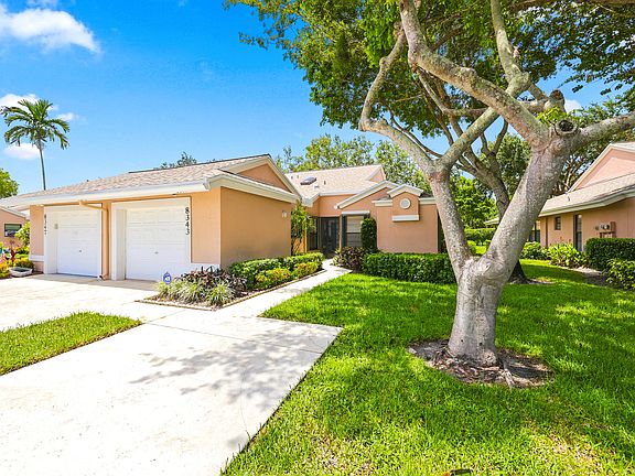 3rd image of 8343 Springlake Drive