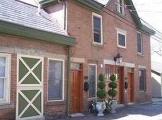 125 Lundy St, Columbus, OH