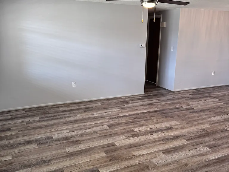 5714 Chipper Dr — Photo 71