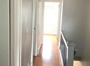 9405 82nd Pl, Ozone Park, NY 11416