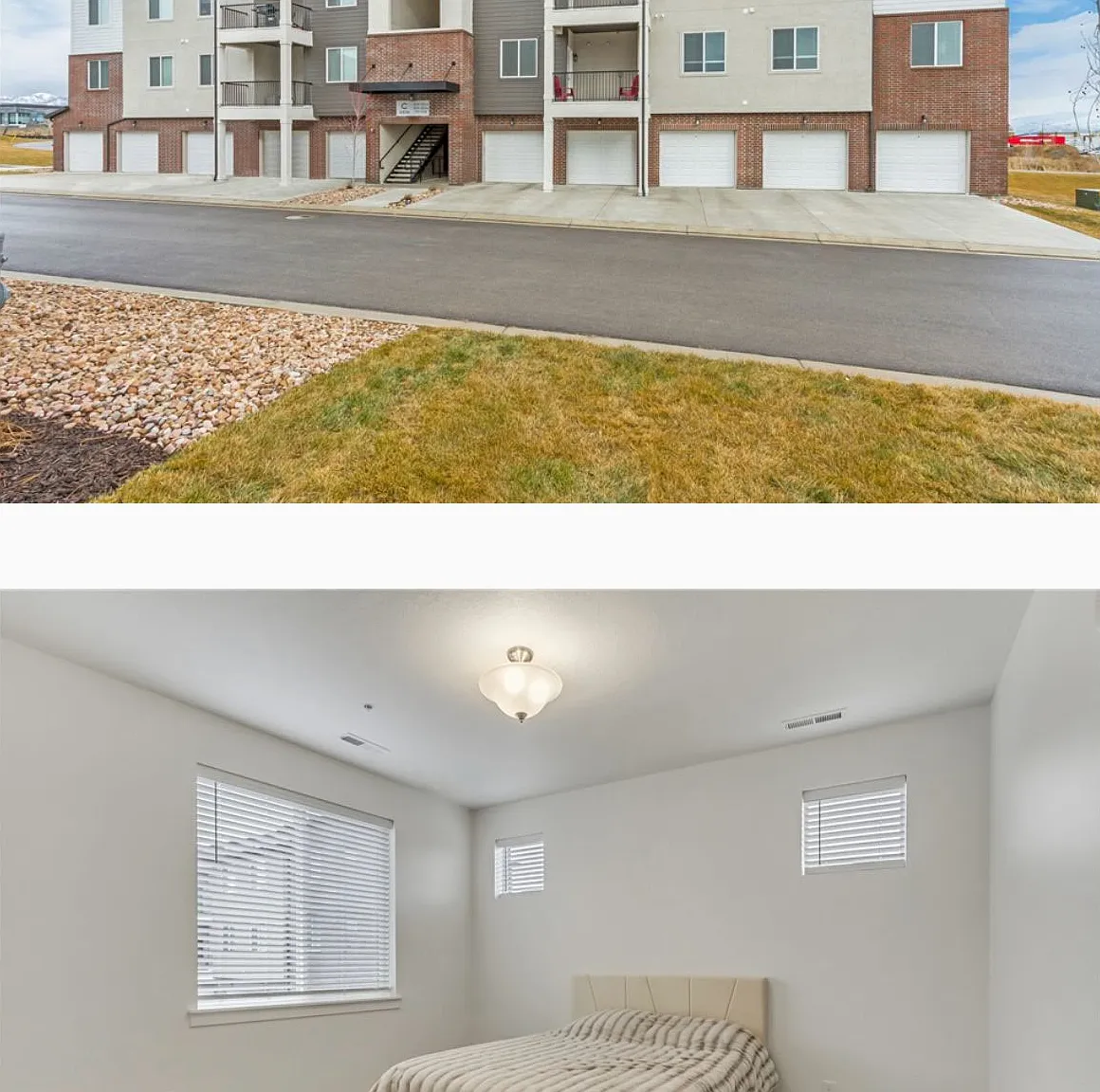 3 bed, 1272 sqft, $2,000 — Photo 2