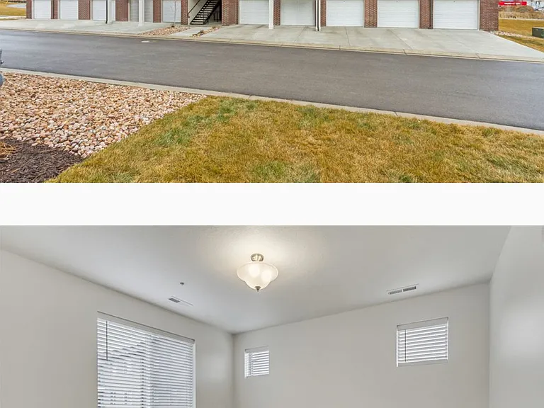 4574 W Boeing Ln #204 — Photo 2