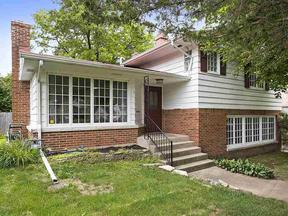 1st image of 1612 Grenham Pl