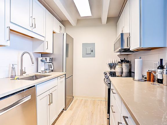 5th image of 4801 E 9th Ave APT 407S