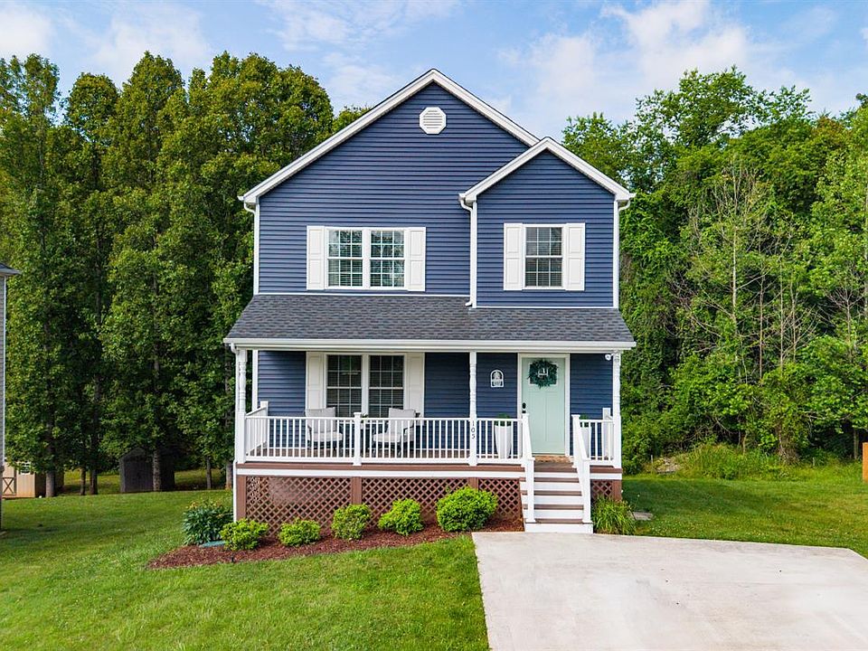 1st image of 105 Brenleigh Ct