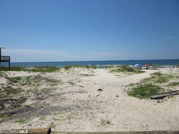 5th image of 6864 Beach Shore Dr #L1-f-u1