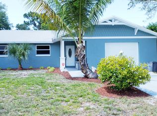 983 NW 12th Ter, Stuart, FL 34994