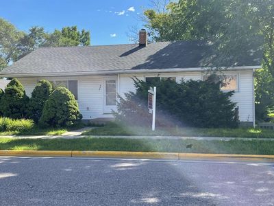 630 West Mulberry St, Baraboo, WI, 53913