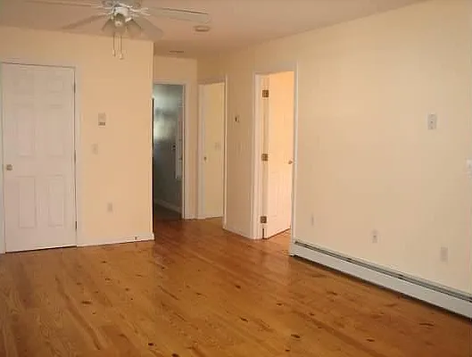 12 Easterbrooks Ave #ALL UTILITIES INC — Photo 3