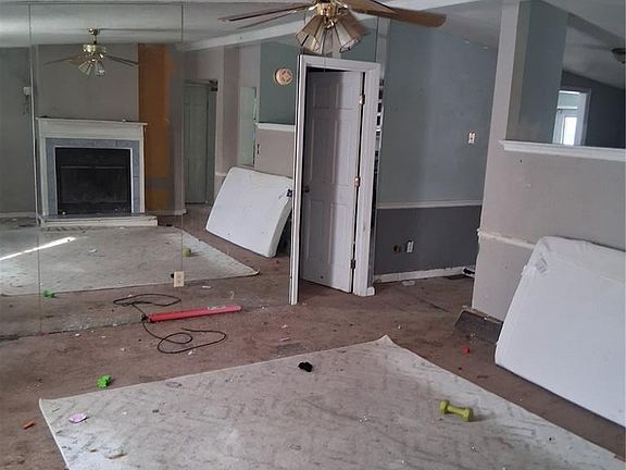 2nd image of 4671 Chinkapin Ln