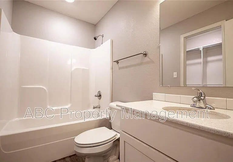 4133 W Santa Maria Ln — Photo 12