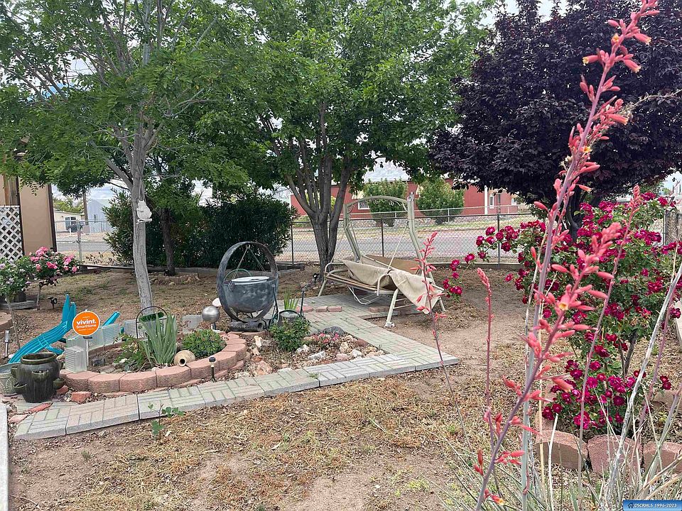 116 Romero Ave, Hurley, NM 88043 Zillow