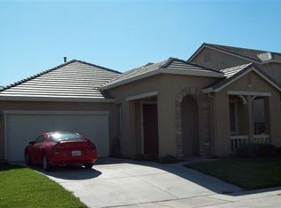 1816 Boardwalk Dr, Linda, CA 95901
