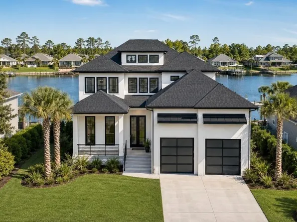 305 Mesa Grande Dr., Myrtle Beach, SC 29579