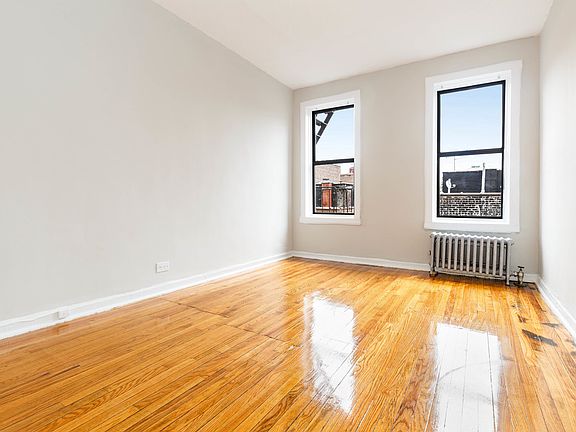 3rd image of 43-17 48th St #6L