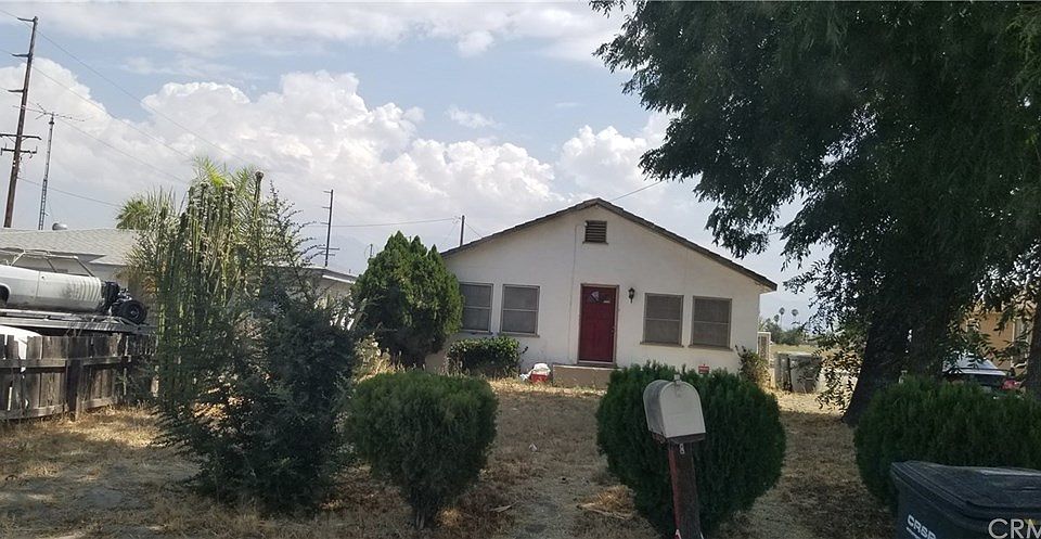 1st image of 1149 S Santa Fe Ave