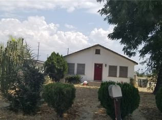 1149 S Santa Fe Ave, San Jacinto, CA 92583