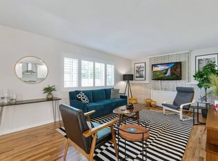 3296 S Grape St #ID1013118P, Denver, CO 80222