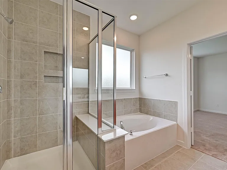 8022 Pinebrook Arbor Ct — Photo 37