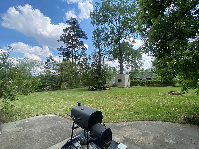 9922 N Parkview Dr — Photo 19