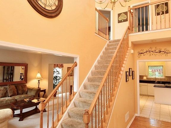 2nd image of 18283 Glen Cairn Way