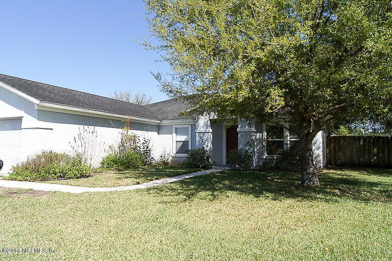 1st image of 11229 Belmont Oaks Dr