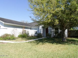 11229 Belmont Oaks Dr, Jacksonville, FL 32220