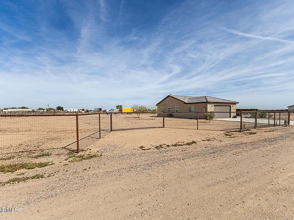 5th image of 3122 W GRACIE Lane
